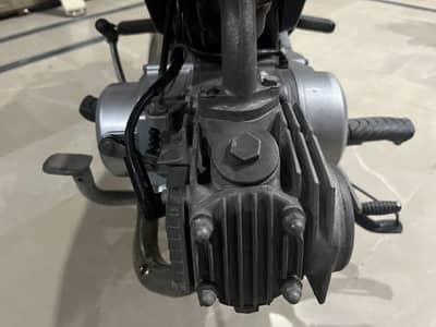 CD 70 HONDA 2025 red color PHONE NUMBER ONLY WHATSAPP 03358748823