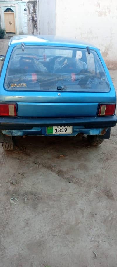 contact 03262070967 Document biometric file sab kuchh hai  location ve