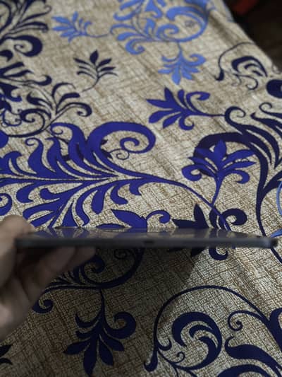 I Pad M4 Pro 256, WhatsApp enabled