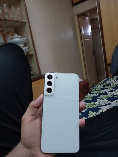 sumsung s22+  for sale