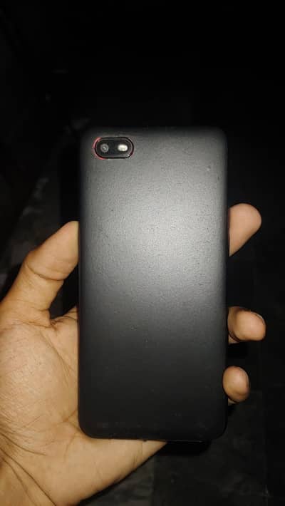 Oppo A1k In New Condition