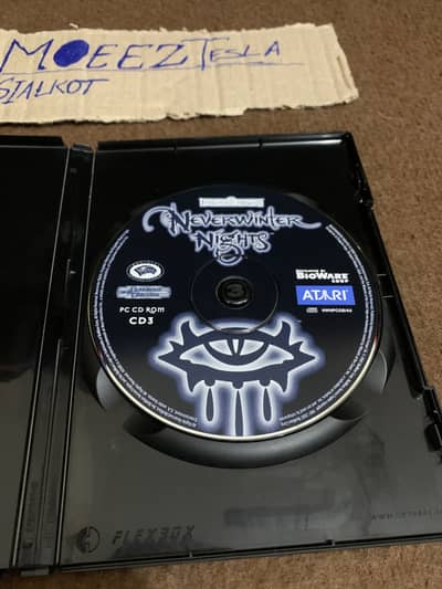 2 Original Pc Steam Games Classics