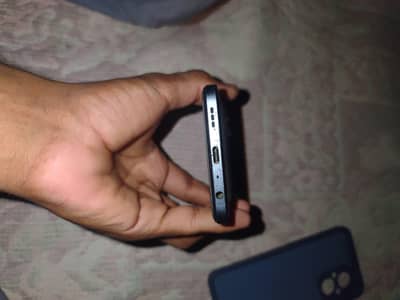 one plus Nord n20 5g