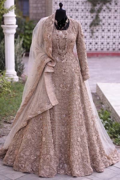 Designer Maxi (blush pink)