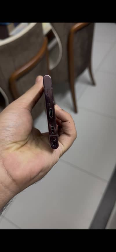 Samsung S22 Ultra Non PTA for Sale