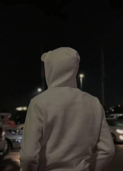 Mujhy DHA phase 6 ya phase 7 me security ki  jab chaey,