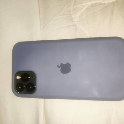 iphone 11pro PTA proved face id not working