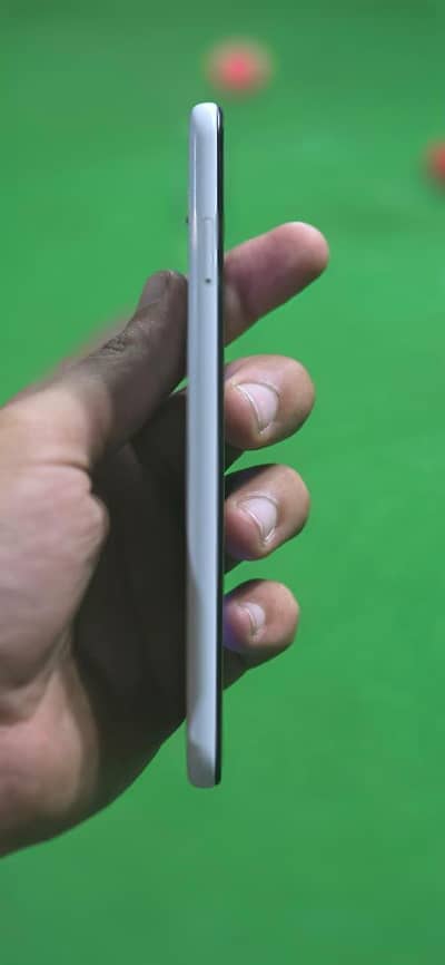 Google pixel 3axl patch