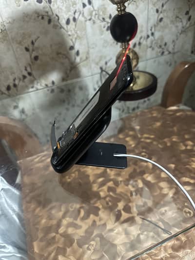 Samsung S8plus num 03293365463