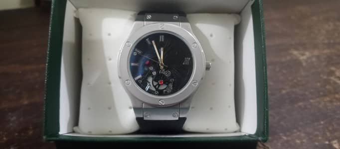 Best quality and affordable