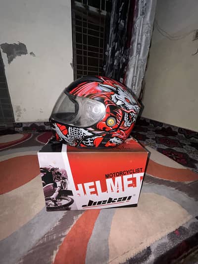 Slighty used only 1 month