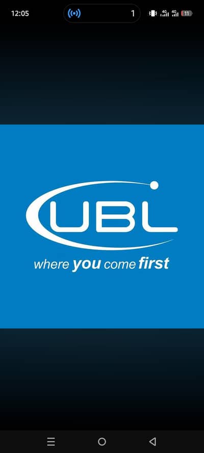 UBL bank m femle ke need he Job sirf Karachi ke area m degy krebhi