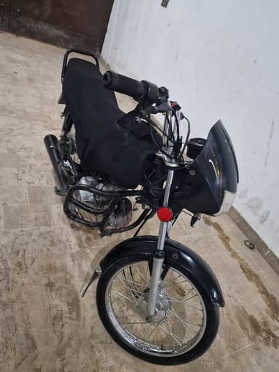 super power deluxe 70 10/9 condition