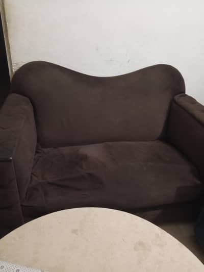 4 seater sofas