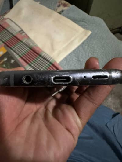 03277490407 whatsapp