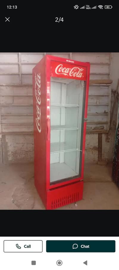 sirf ak month use hua hua ha