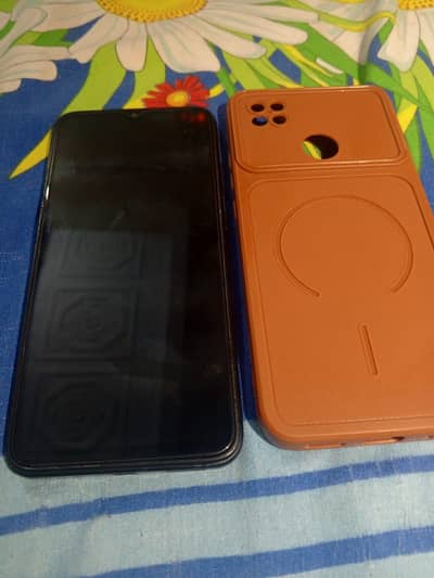 Redmi 9C