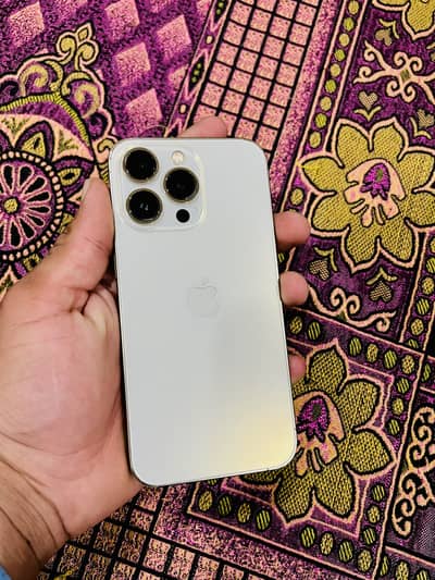 iphone 13 pro double sim pta approved