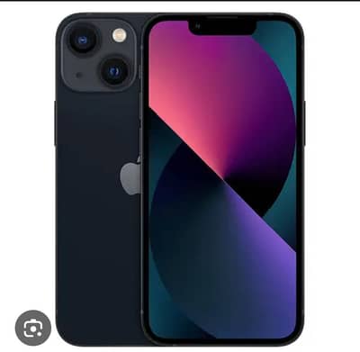 128Gb factory locked  Waterpack 10/10 condition  Battery 87% All Ok