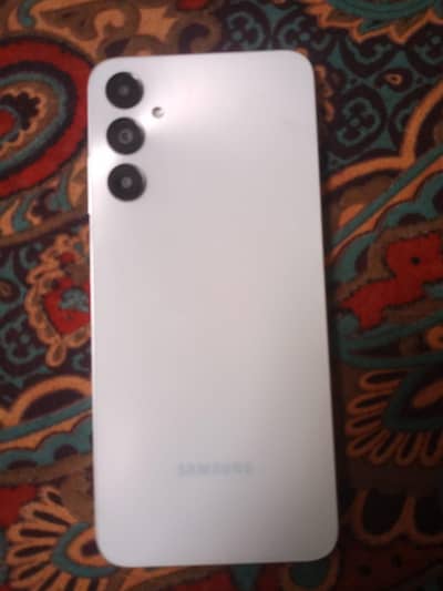 Samsung a05s , condition 10/10