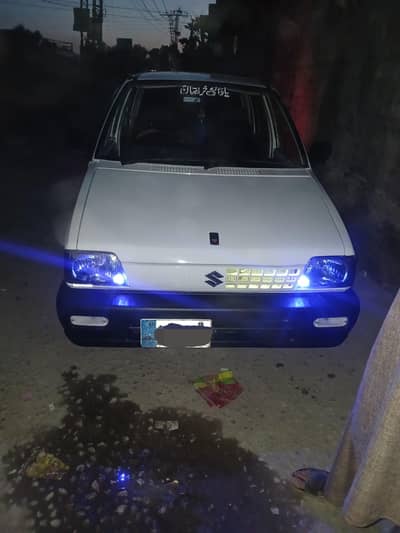 andar se janian bahir se shawar with out potion