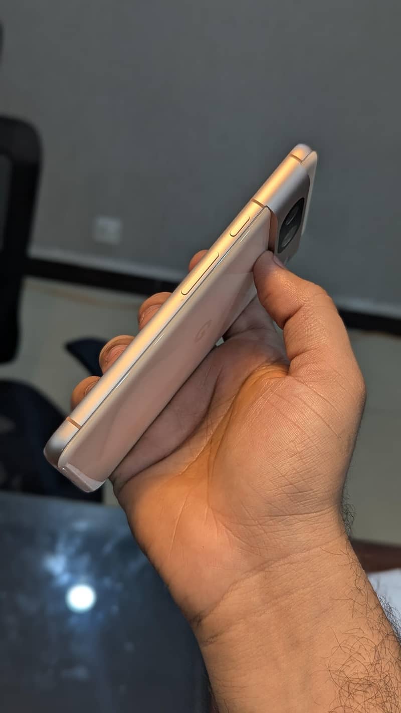 10/10 condition 0