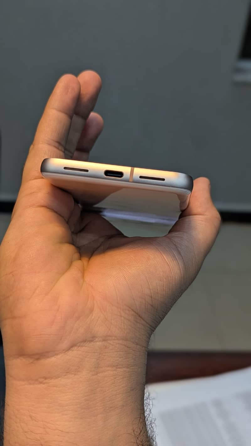 10/10 condition 2