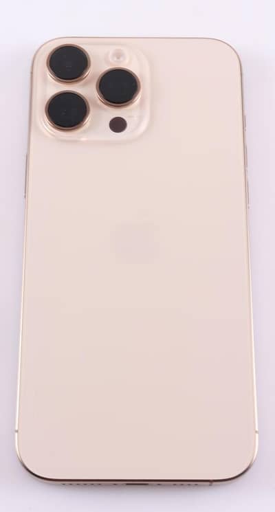 03117194528 4 month sim time