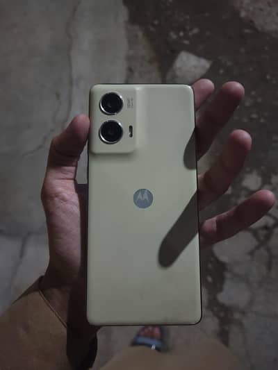 Motorola g stylus 5g 2024