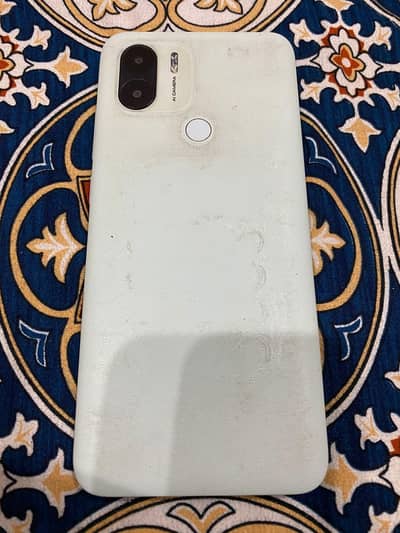 Redmi A2+ Condition 10/8 3/64