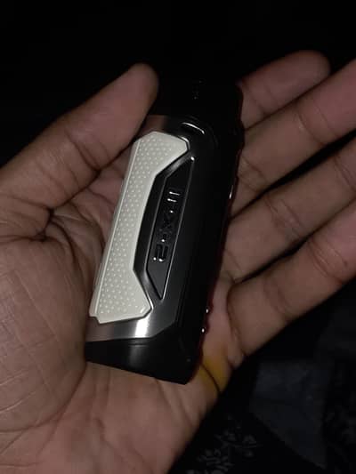 Smok Ipx2 in Lahore