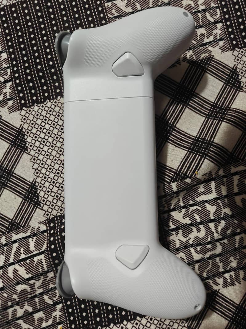 EasySMX M15 Mobile Controller 2