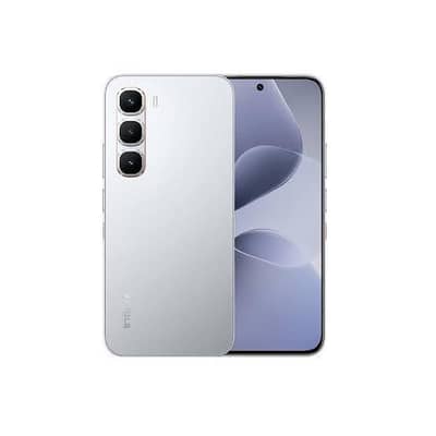Infinix note 60 pro plus