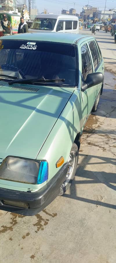 khyber,swift, urgent sale!!