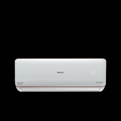 1.5 Ton Ultron DIVINE eComfort DC Inverter