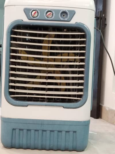 air Cooler Good Condition 