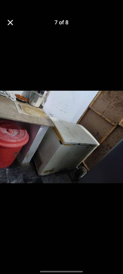 Restaurant for sale with complete setup