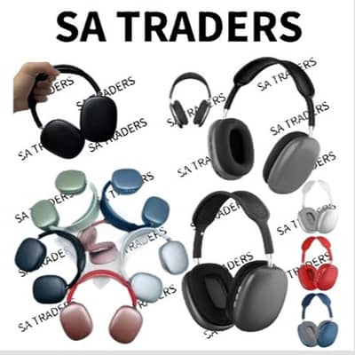 p9 headphones for sale