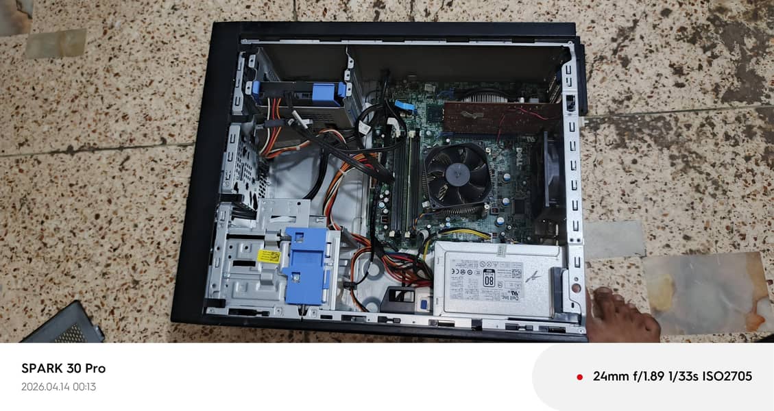 gaming PC 5