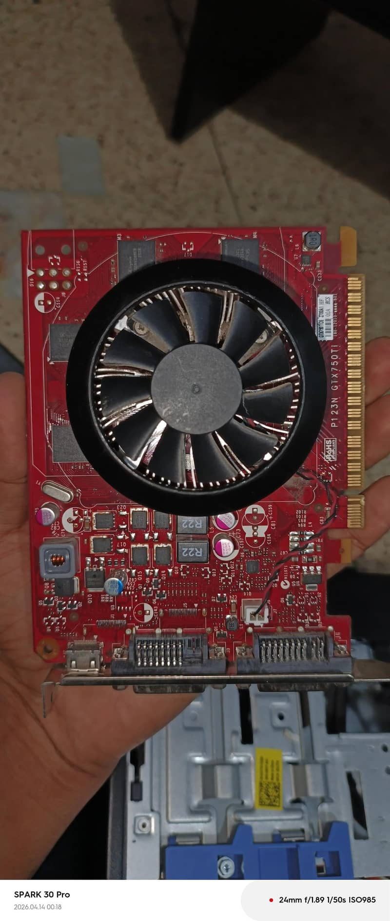 gaming PC 6