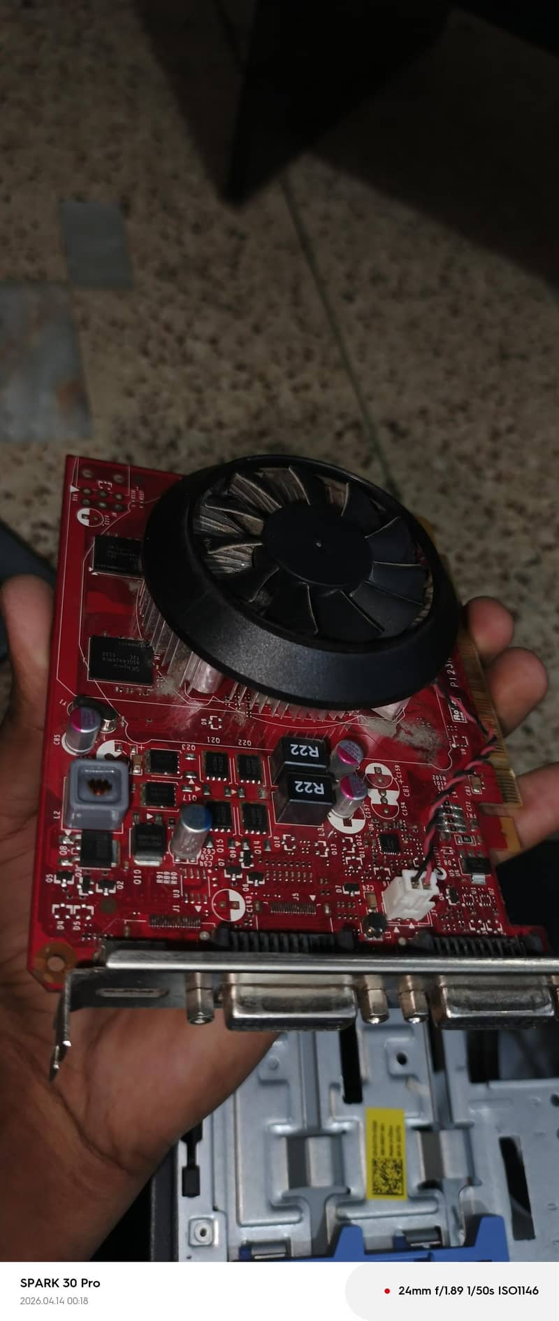 gaming PC 8