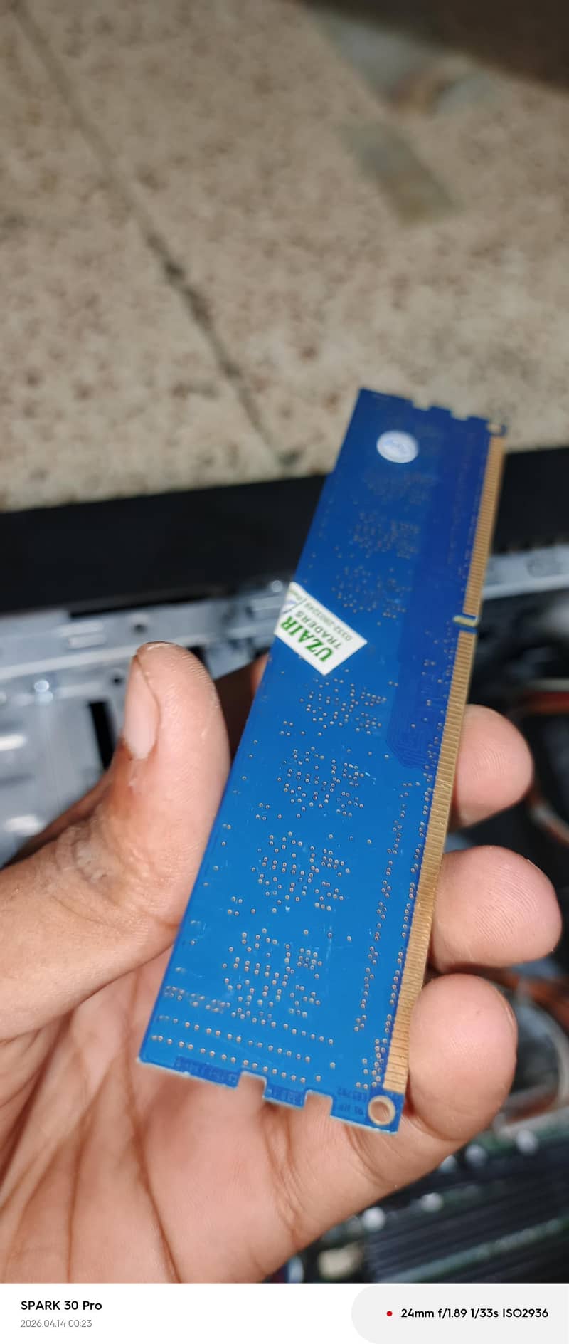gaming PC 9