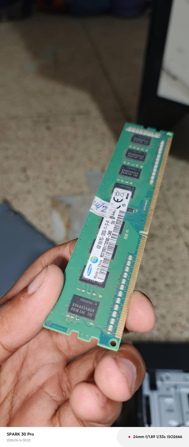 gaming PC 10