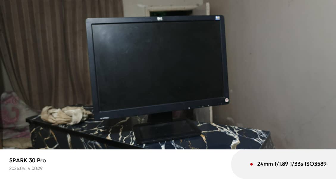gaming PC 13