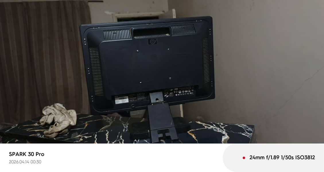 gaming PC 14