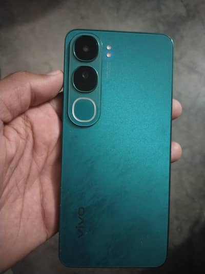 1 year Used 10/10 condition 16/256 storage with box and original charg