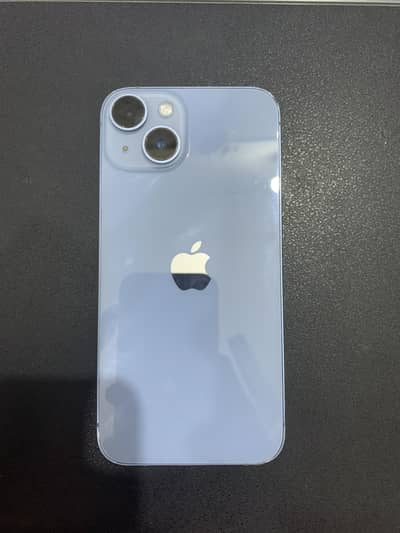 Iphone 14 icloud locked