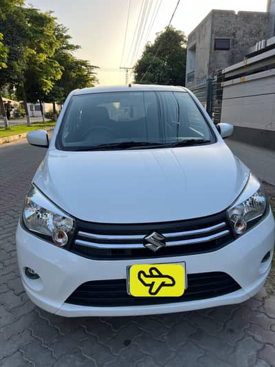 B2B Geniune Sacrathless Condition