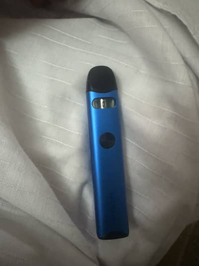 Pod Vape Caliburn A3 uwell.     Xros. argus,g3. oxva. vaporesso.