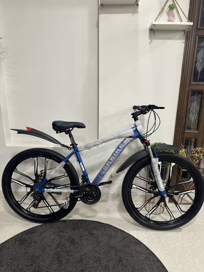 1 hour used  03333999079